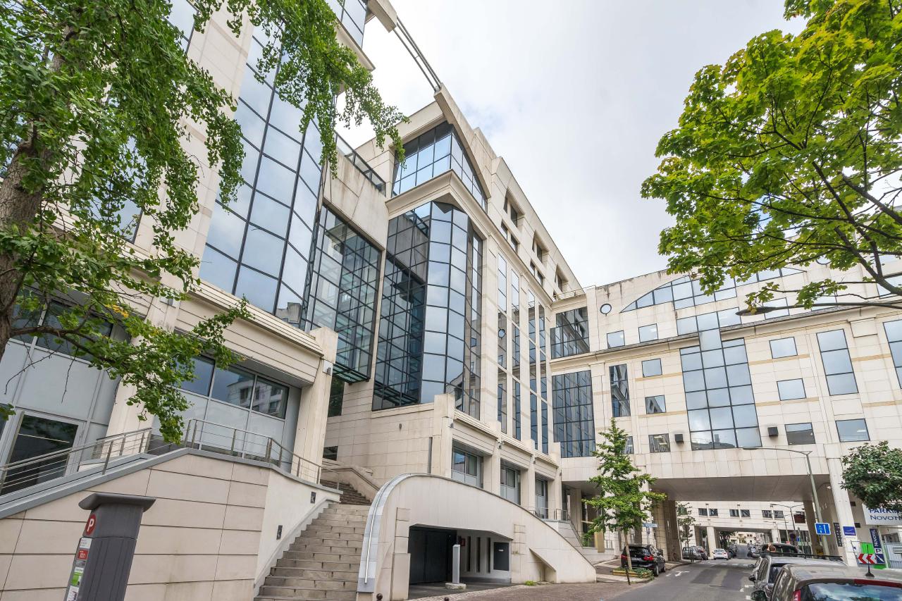 Location bureau Sèvres Hauts-de-Seine OLBUR2104542