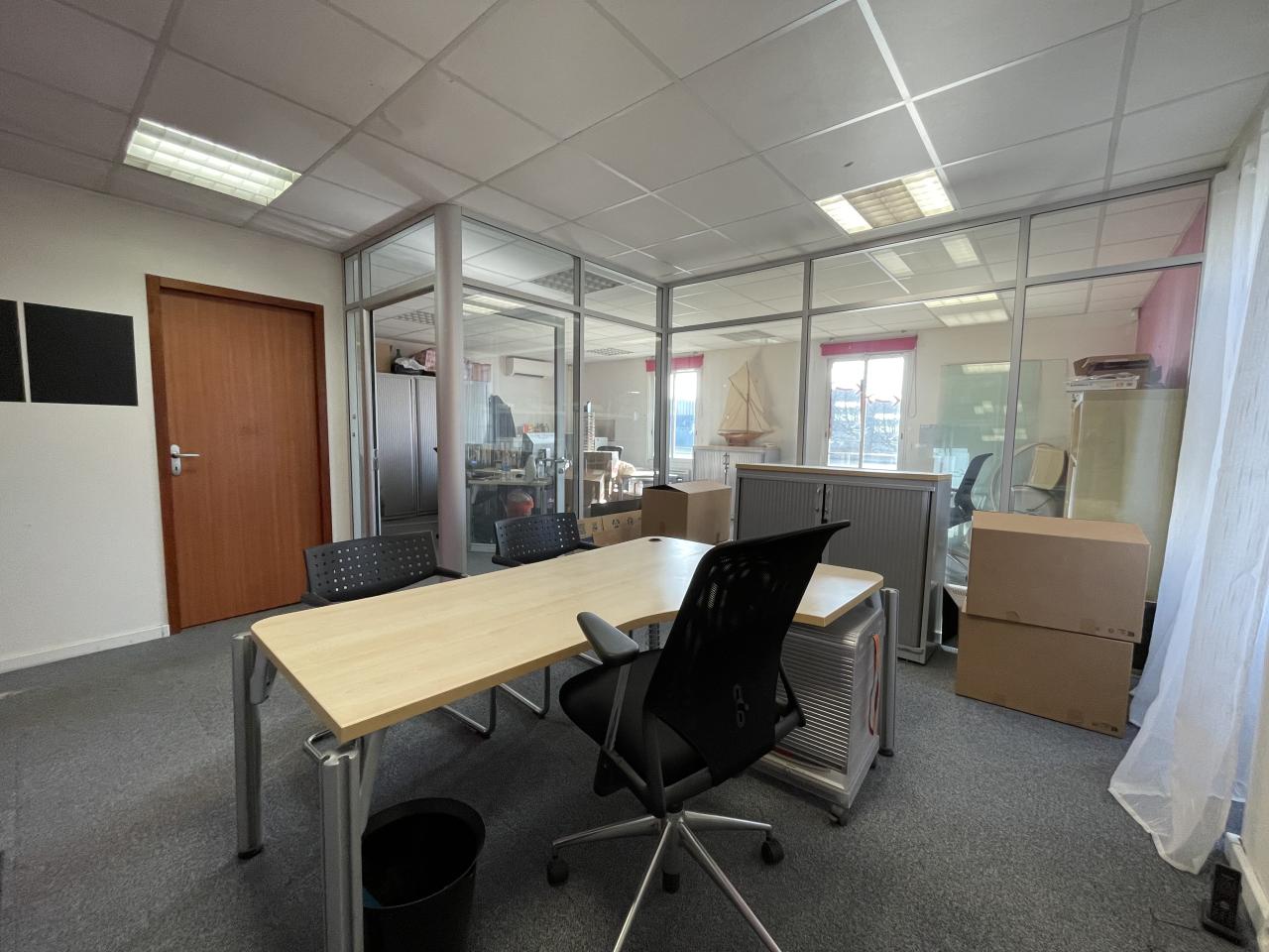 Location bureau Olivet Loiret OLBUR2530964 1