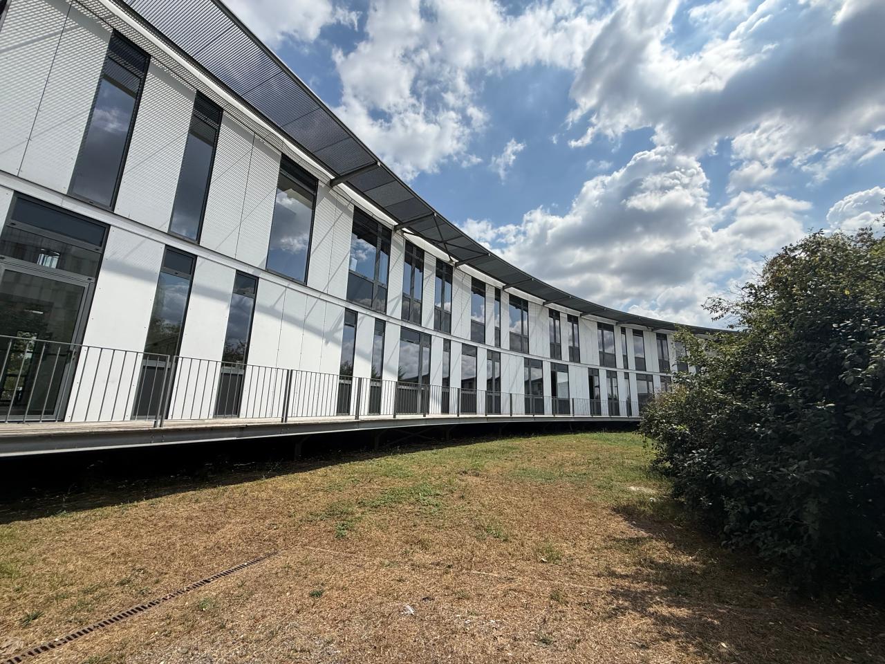 Location bureau Toulouse Haute-Garonne OLBUR2537862
