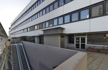 Location bureau Paris OLBUR2419197