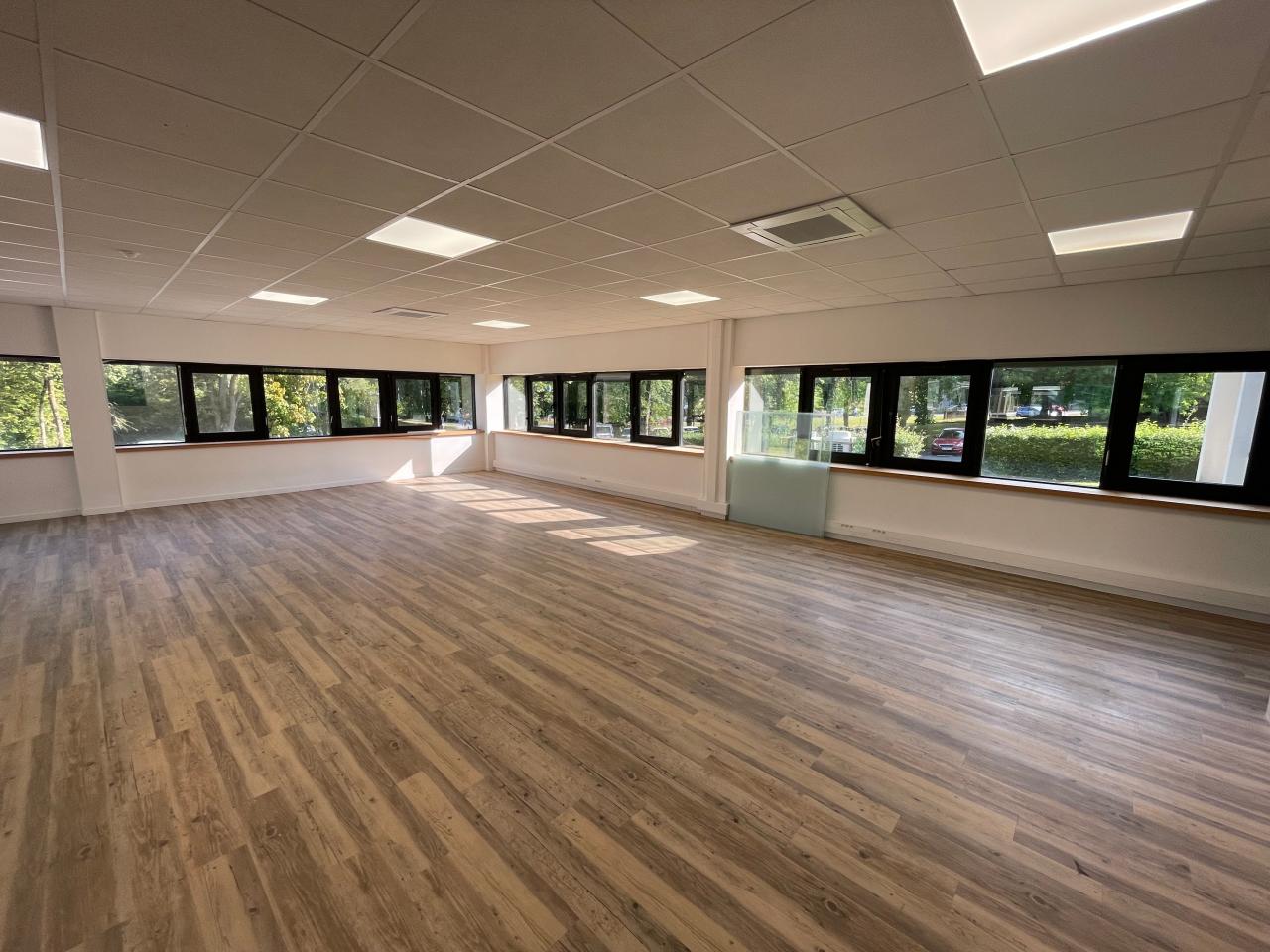 Location bureau Nantes Loire-Atlantique OLBUR2425262