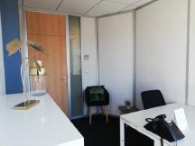 Location coworking Marseille Bouches-du-Rhône OLBUR2114733