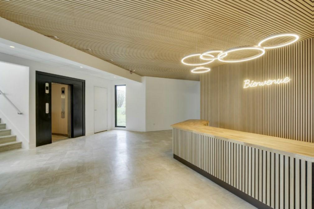 Location bureau Montigny-le-Bretonneux Yvelines OLBUR2103890