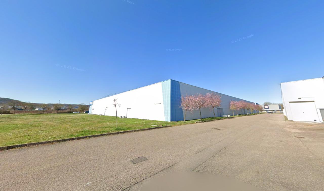 Location commerce Augny Moselle OLCOM2535790 1