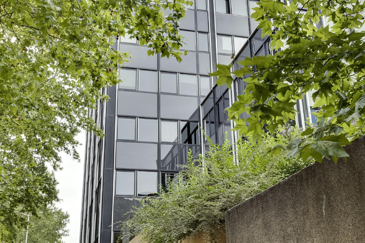 Location bureau Évry Essonne OLBUR2202504 1