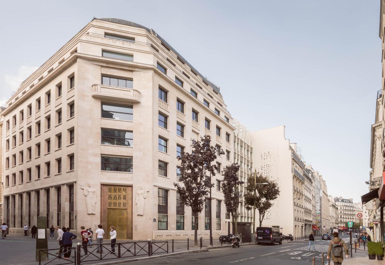 Location bureau Paris OLBUR2424663 1