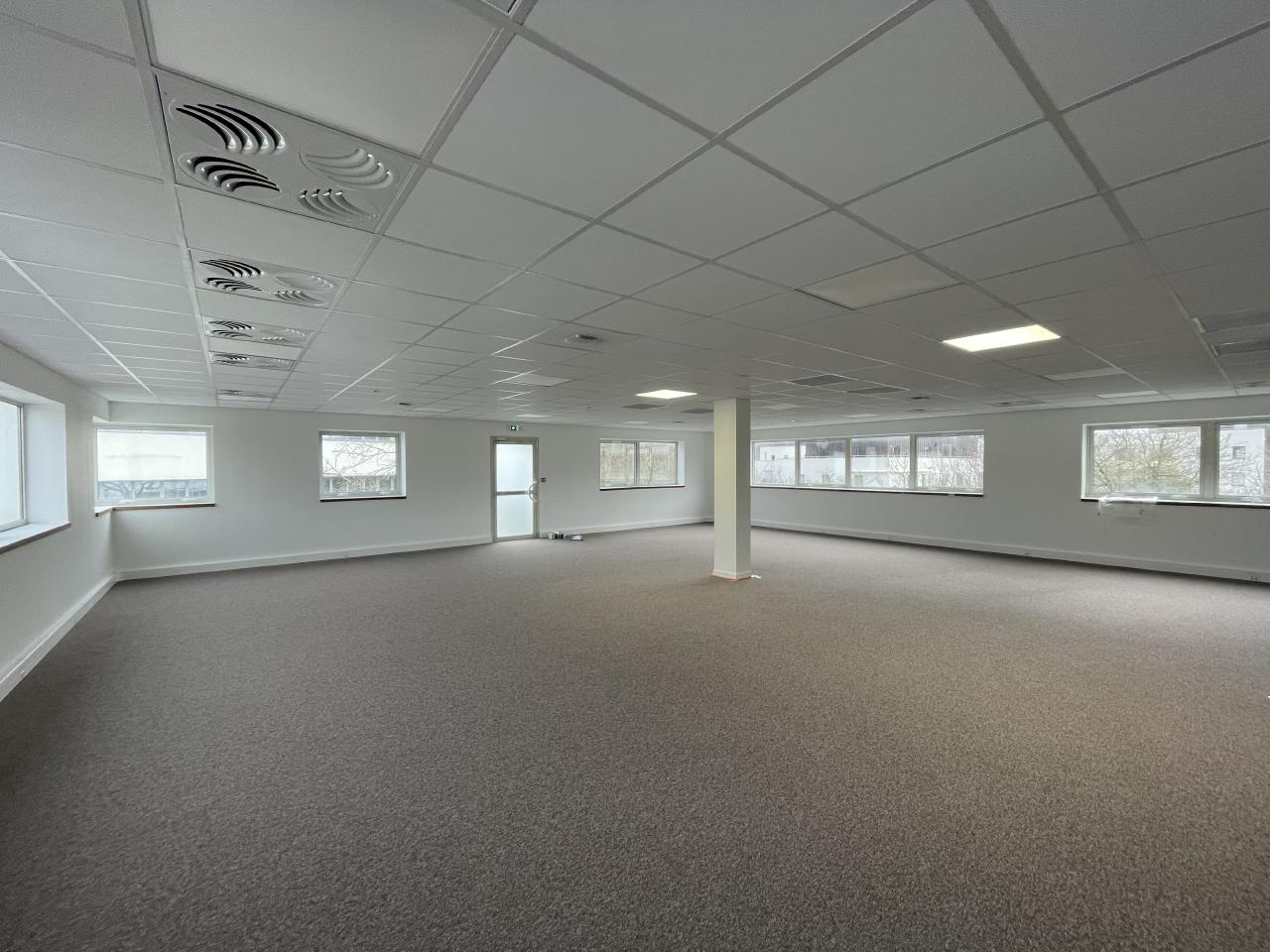 Location bureau Carquefou Loire-Atlantique OLBUR2112381