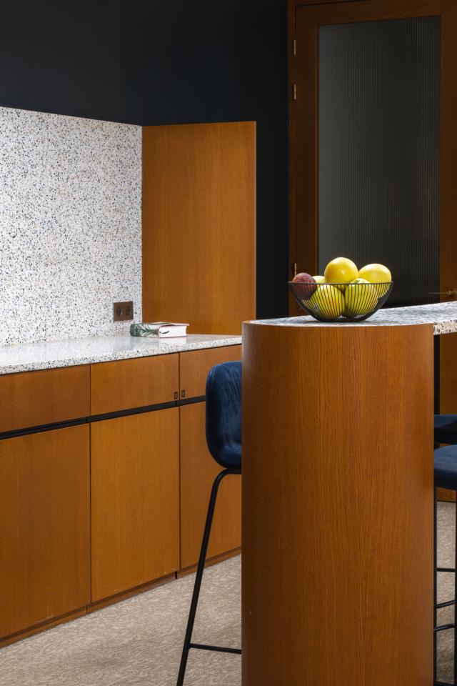 Location coworking Paris OLBUR2536415