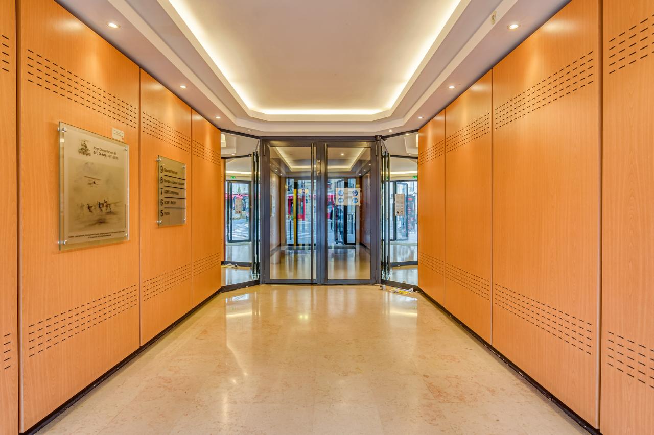 Location bureau Paris OLBUR2117711 1