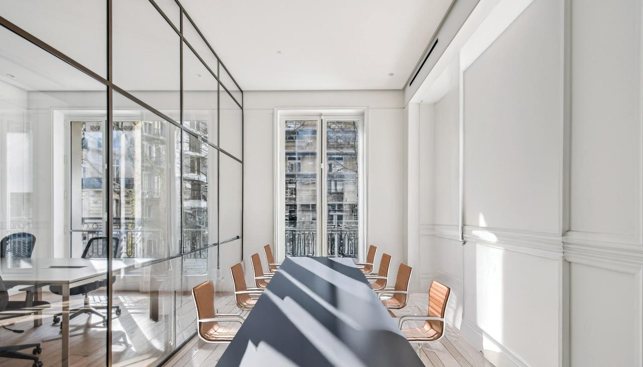 Location coworking Paris OLBUR2532855 1