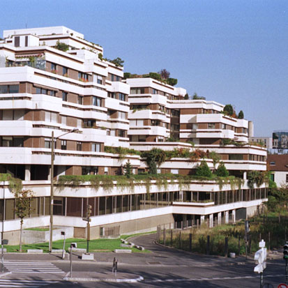 Vente bureau Suresnes Hauts-de-Seine OVBUR2536298