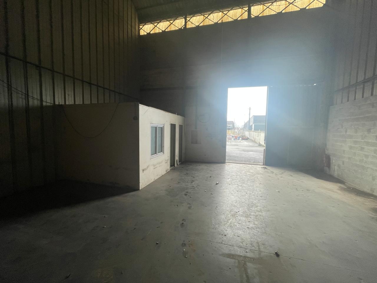 Location local d'activité Bordeaux Gironde OLACT2529347