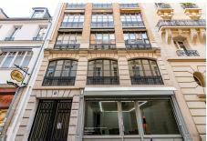 Location bureau Paris OLBUR2533493