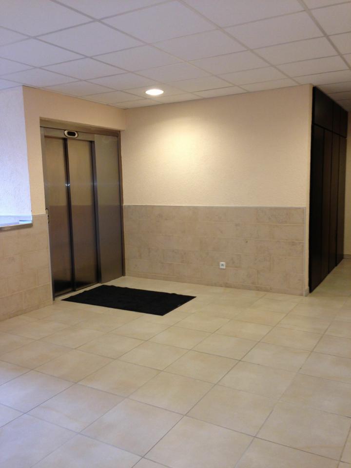 Vente bureau Dijon Côte-d'Or OVBUR2318705 1