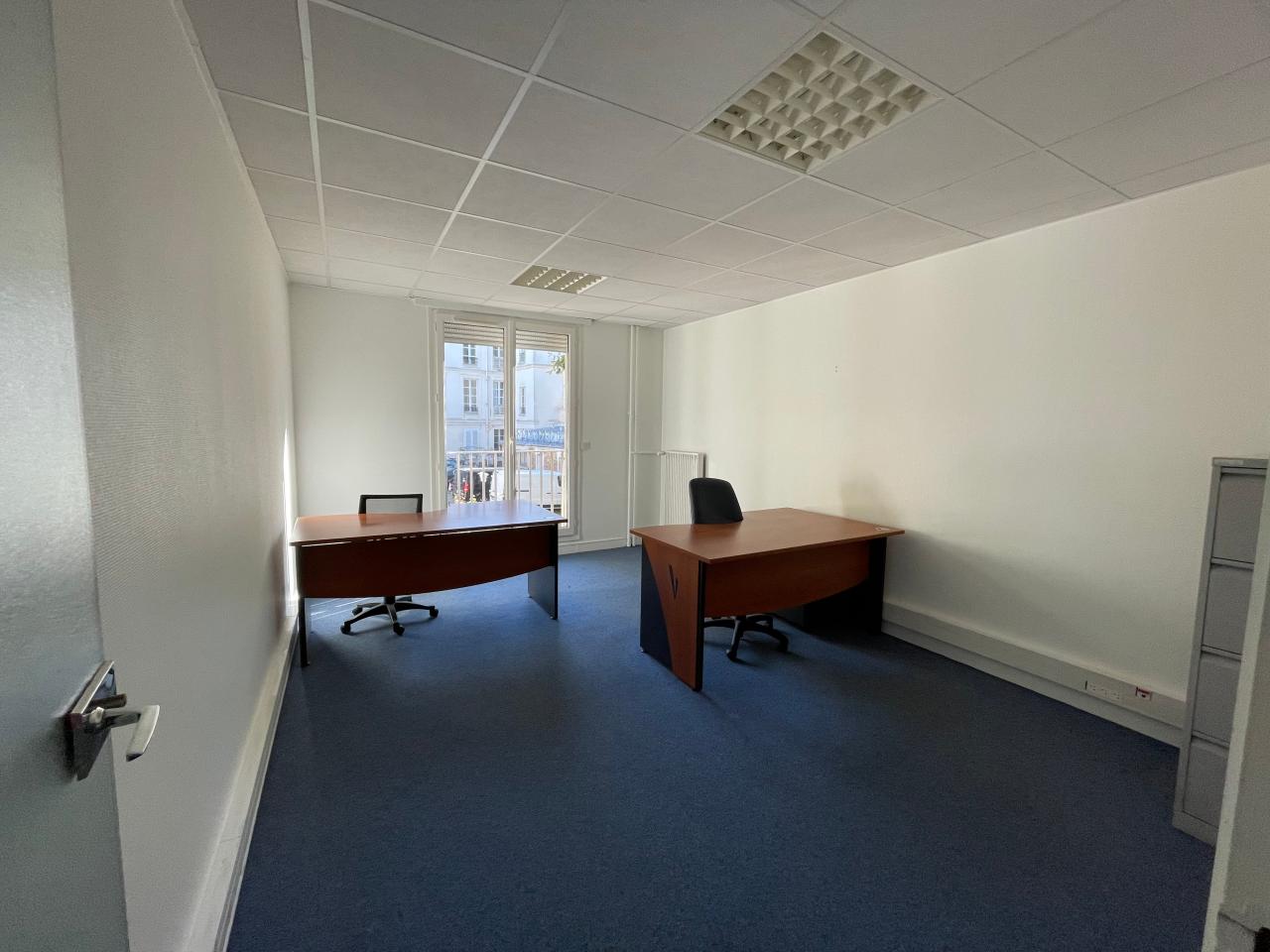 Location bureau Versailles Yvelines OLBUR2419621 1