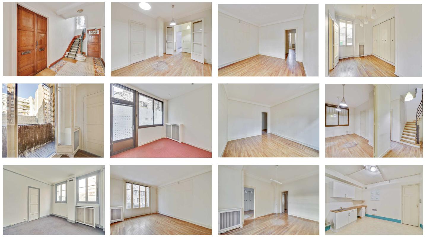 Location bureau Paris OLBUR2316945 1