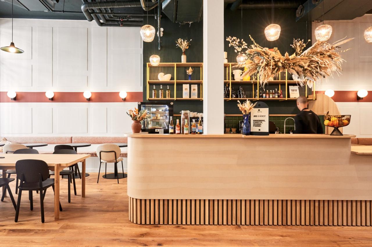Location coworking Paris OLBUR2642448 2