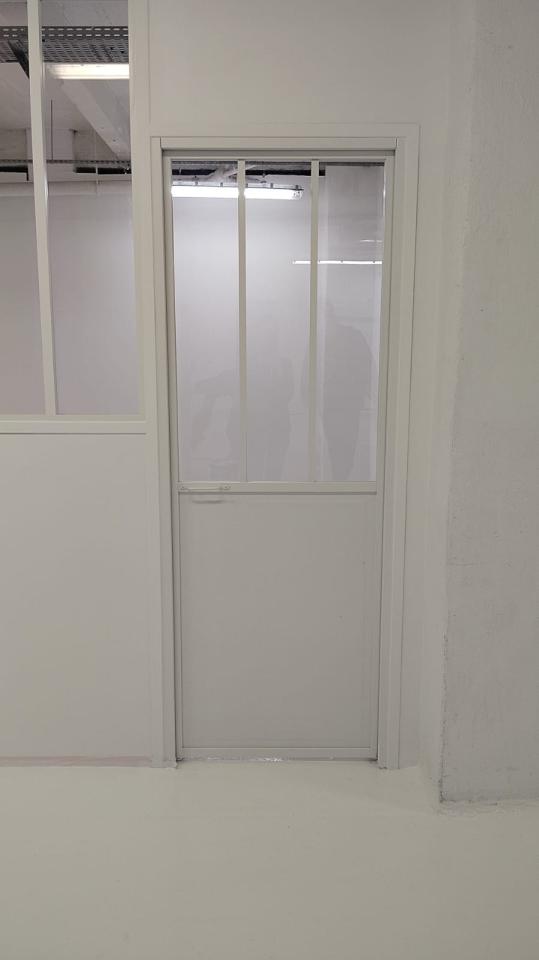 Location bureau Paris OLBUR2639159