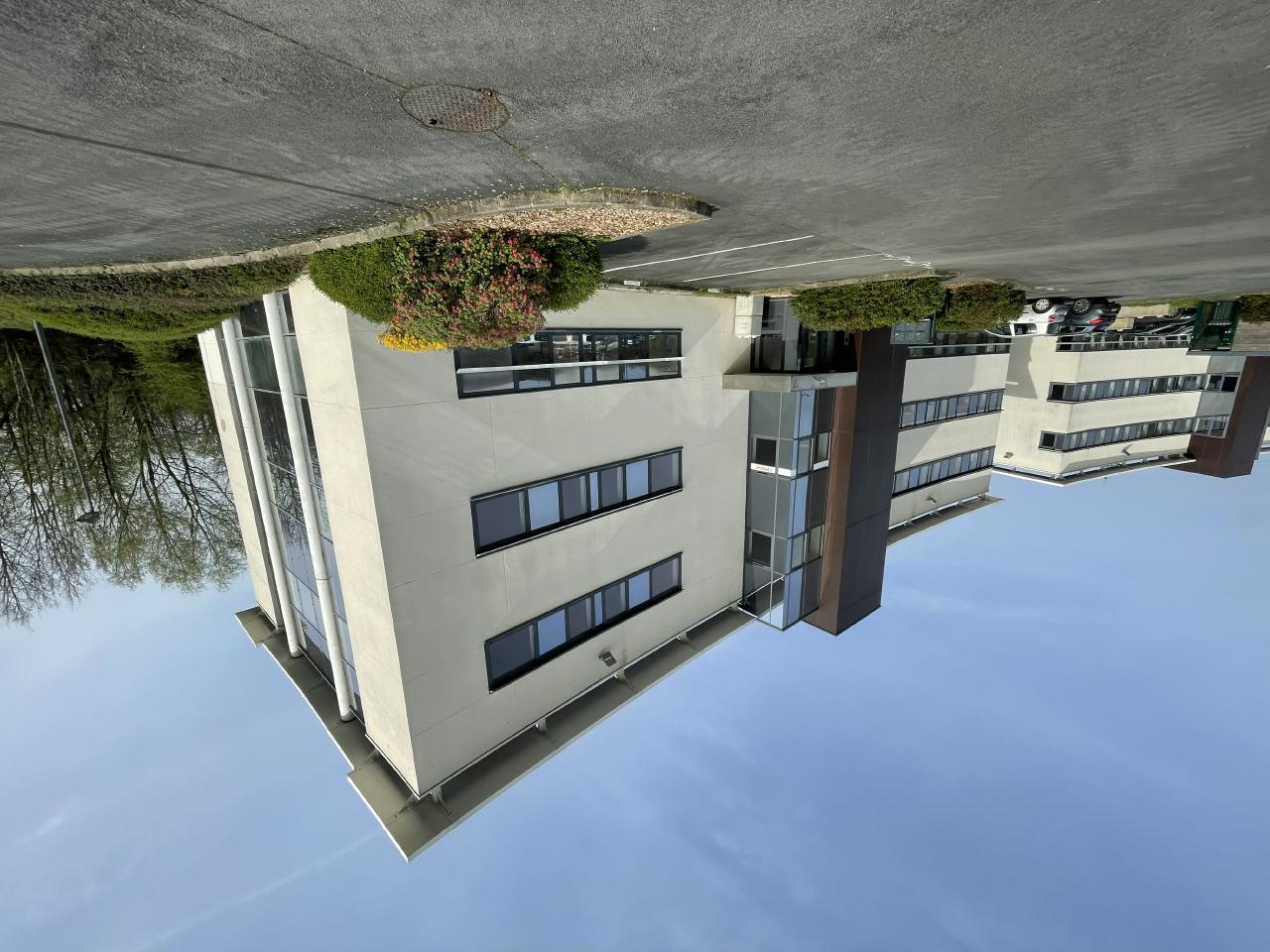 Vente bureau Wasquehal Nord OVBUR2532039