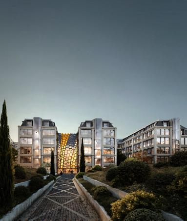 Location bureau Paris OLBUR2117828