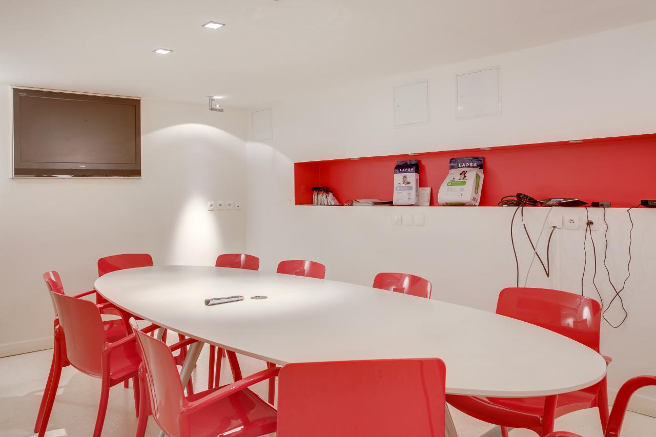 Location bureau Neuilly-sur-Seine Hauts-de-Seine OLBUR2534089