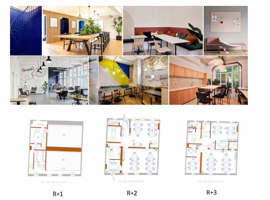 Location coworking Paris OLBUR2118726 1
