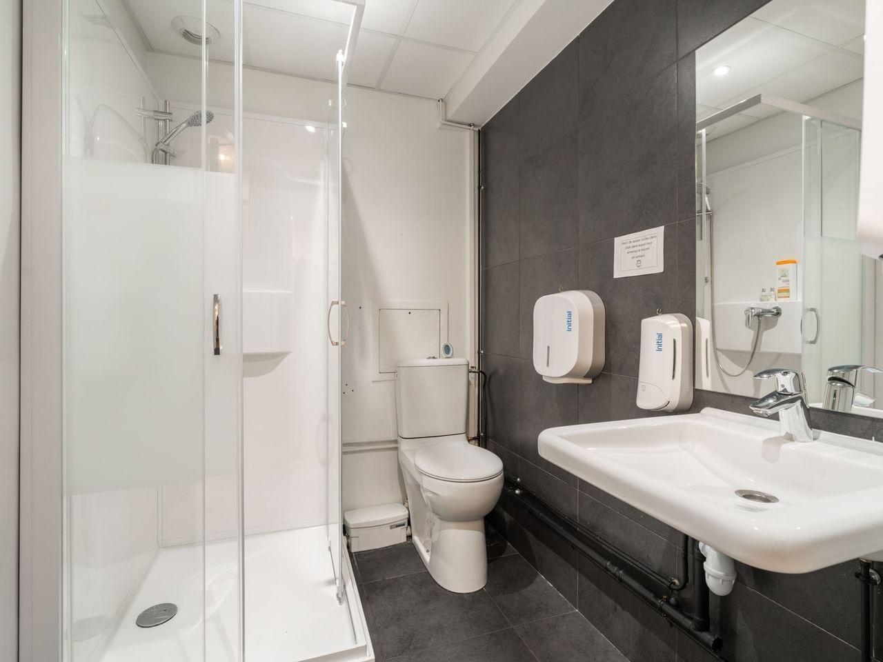 Location coworking Neuilly-sur-Seine Hauts-de-Seine OLBUR2537015