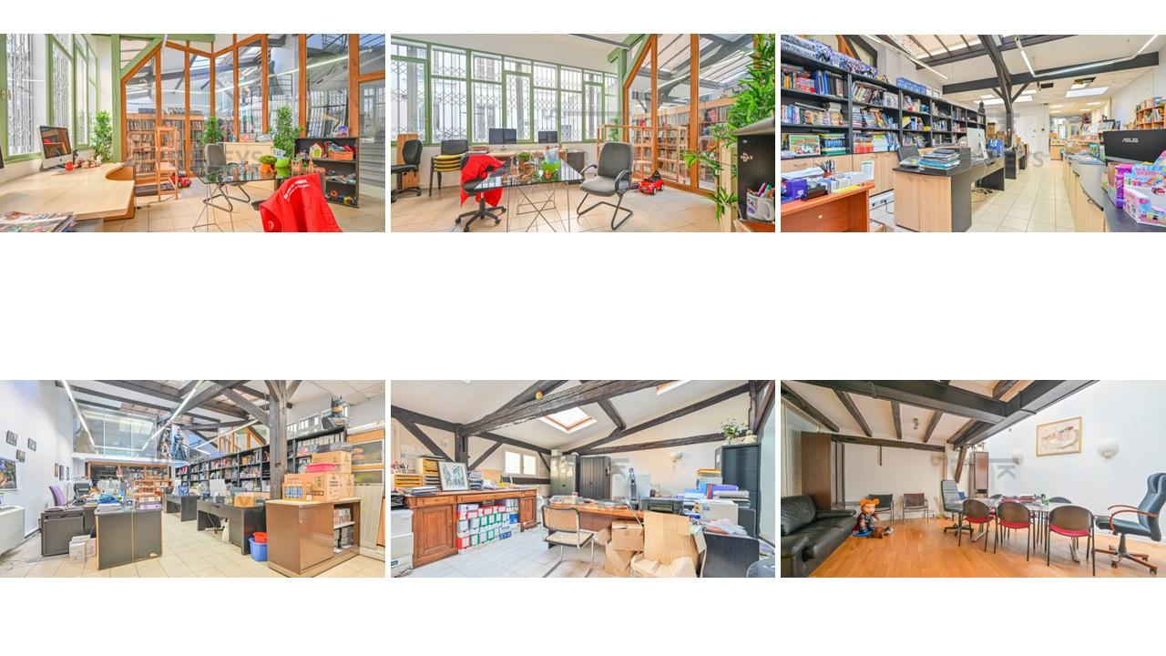 Location bureau Paris OLBUR2425870 1