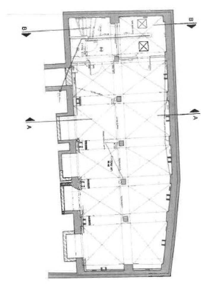 Location bureau Lille Nord OLBUR2639766