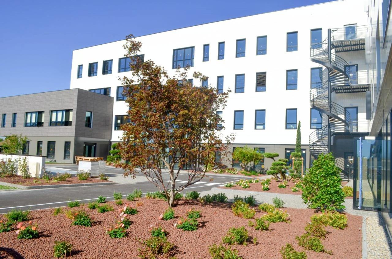 Location bureau Genas Rhône OLBUR2110513