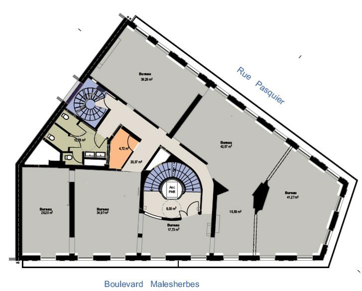 Location bureau Paris OLBUR2423151 1