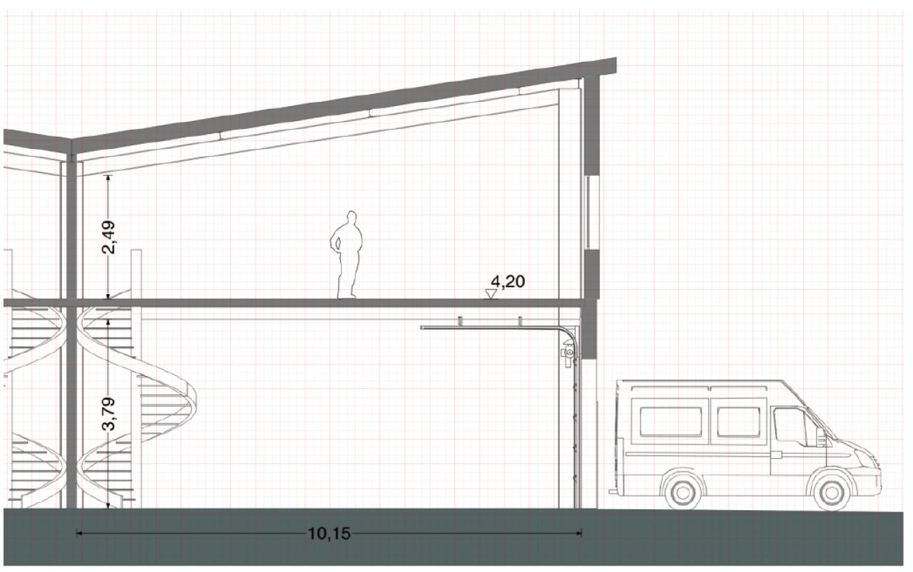 Vente local d'activité Épône Yvelines OVACT2427254 1
