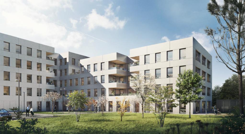 Location bureau Toulouse Haute-Garonne OLBUR2118790