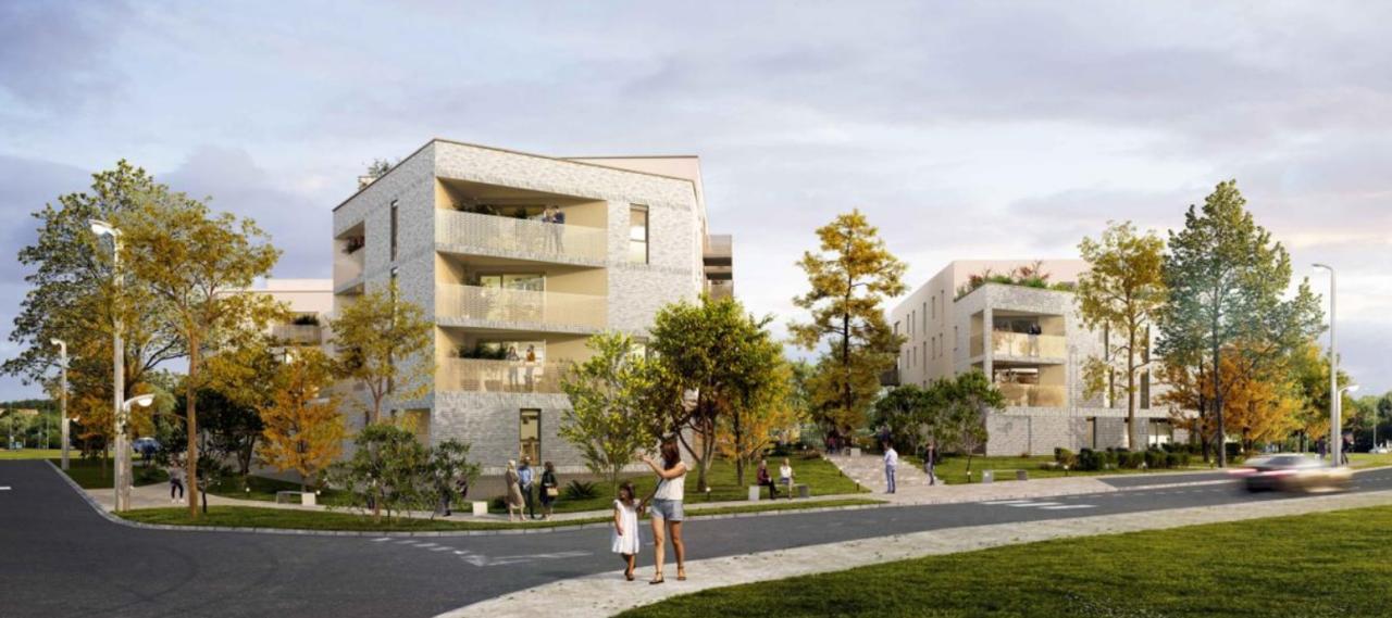 Vente bureau Arras Pas-de-Calais OVBUR2537147