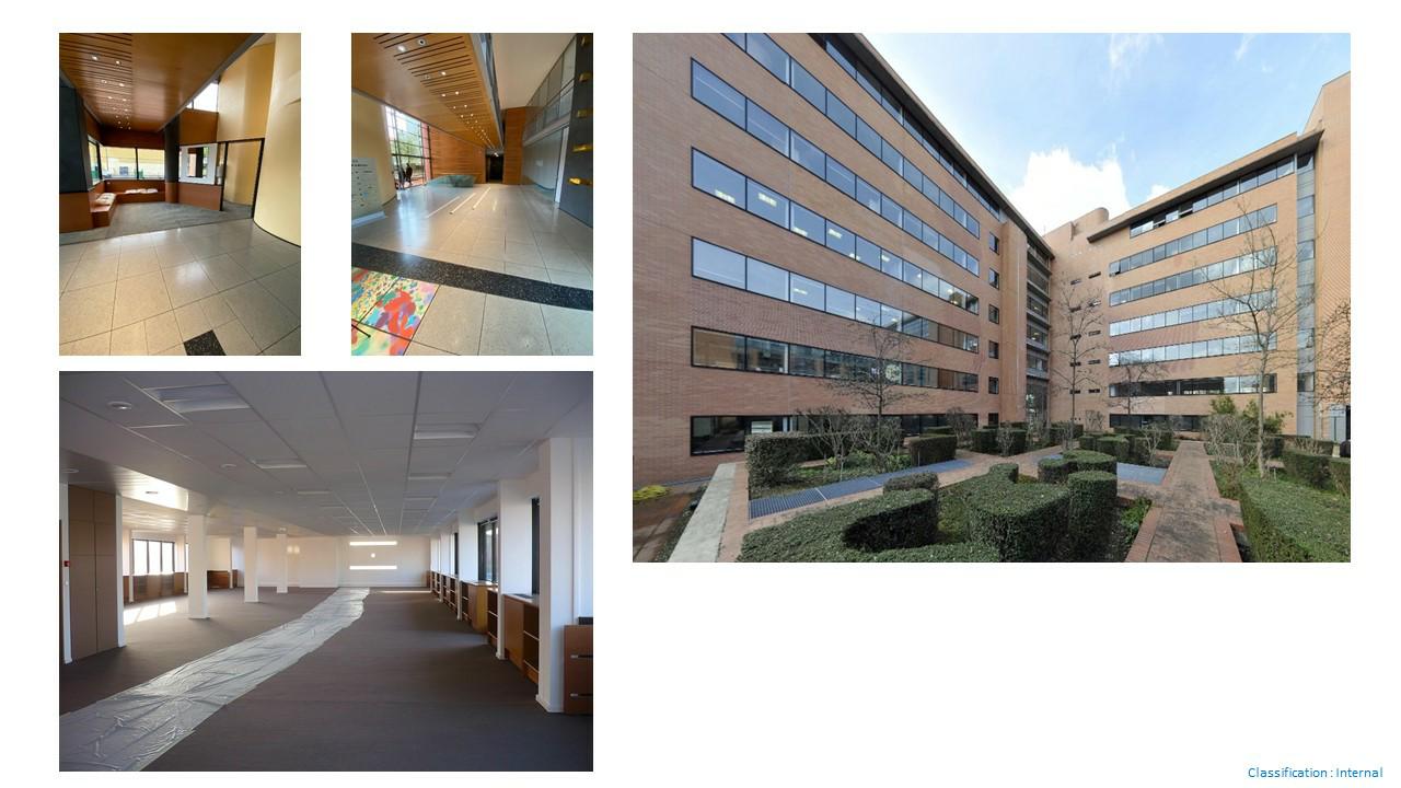 Location bureau Ivry-sur-Seine Val-de-Marne OLBUR2104473 1