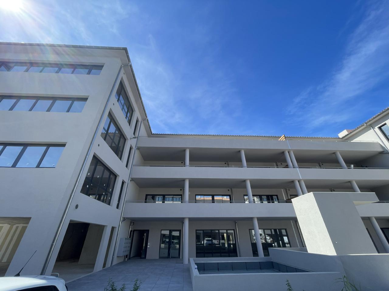 Location bureau Aubagne Bouches-du-Rhône OLBUR2318207