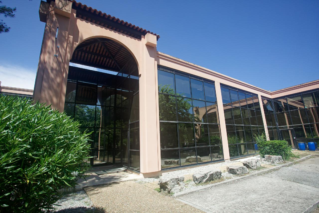 Location bureau Sophia Antipolis Alpes-Maritimes OLBUR2318079