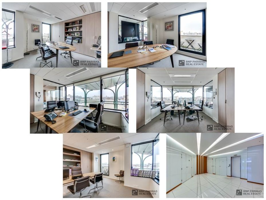 Location bureau Paris OLBUR2535490 1