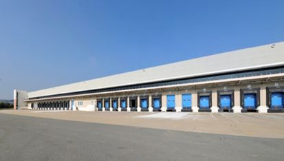 Location entrepôt classe a Combs-la-Ville Seine-et-Marne OLLOG2419823 2