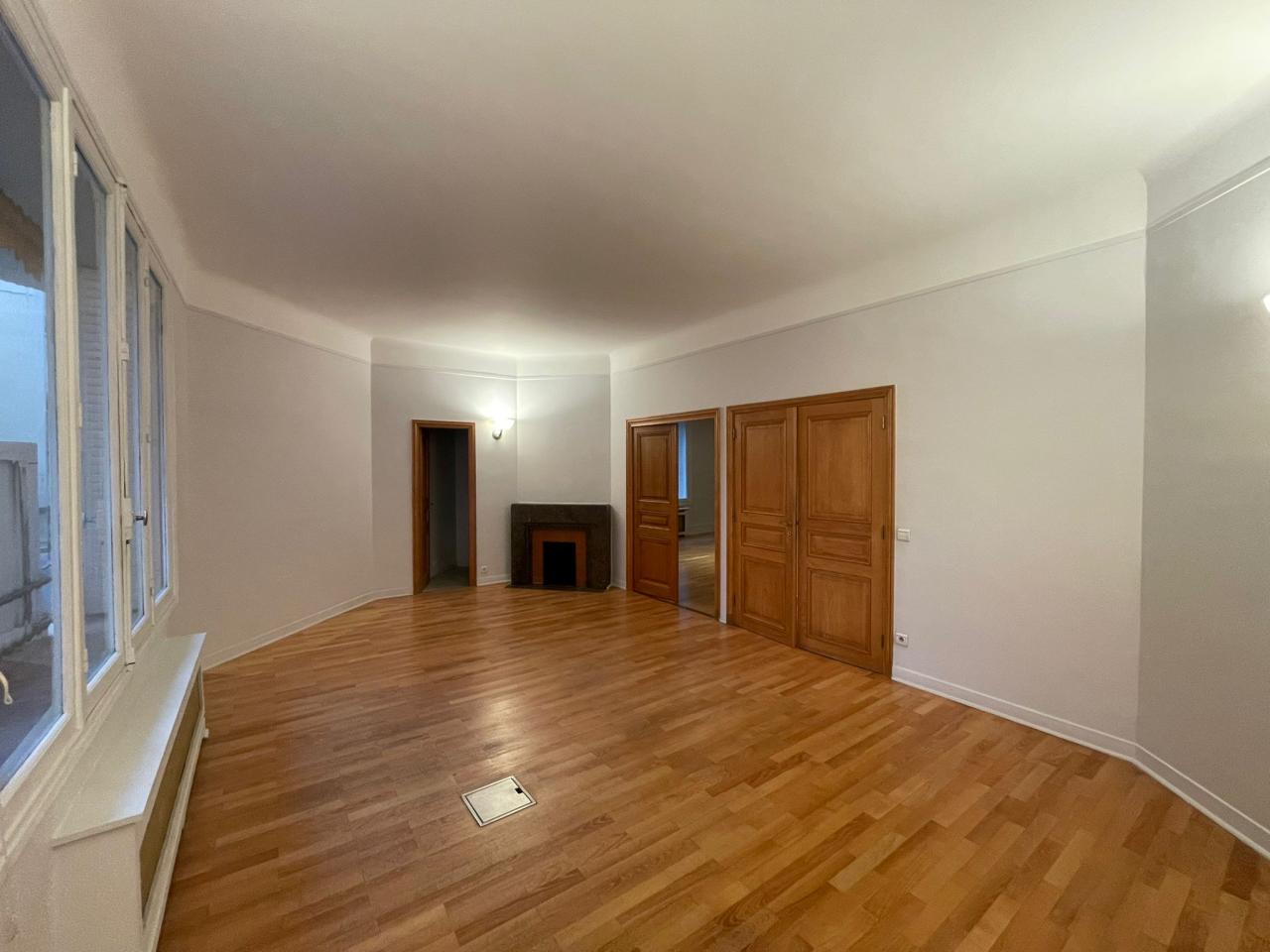 Vente bureau Paris OVBUR2530049