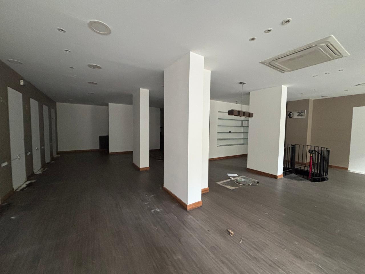 Location bureau Lille Nord OLBUR2642715
