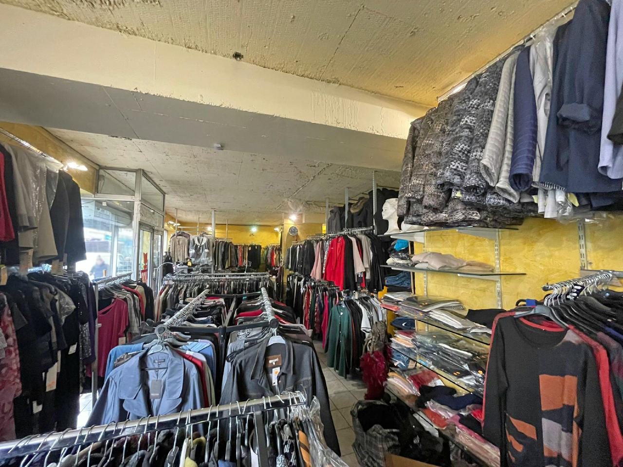 Vente bureau Paris OVBUR2206008 1