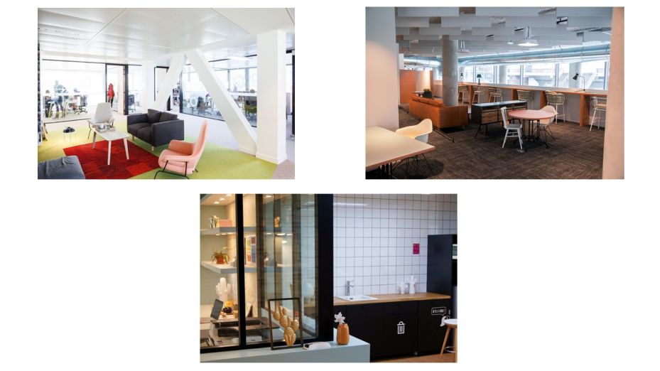 Location coworking Lyon Rhône OLBUR2109082 1