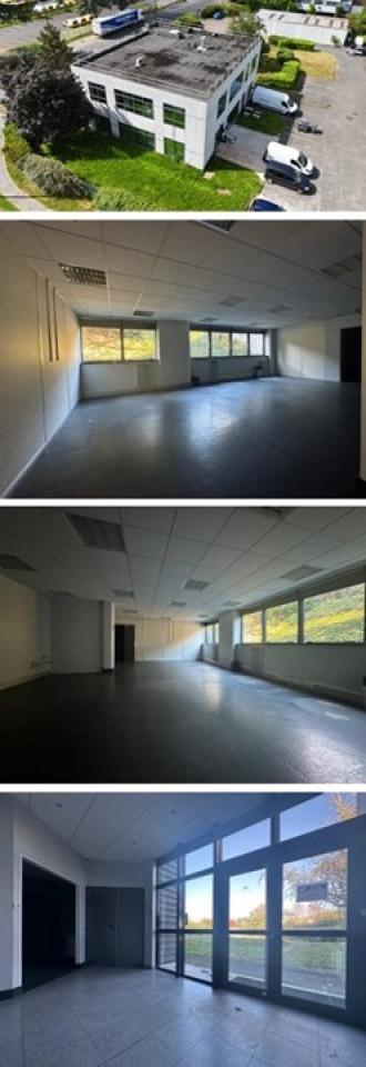 Location bureau Les Ulis Essonne OLBUR2642964 1