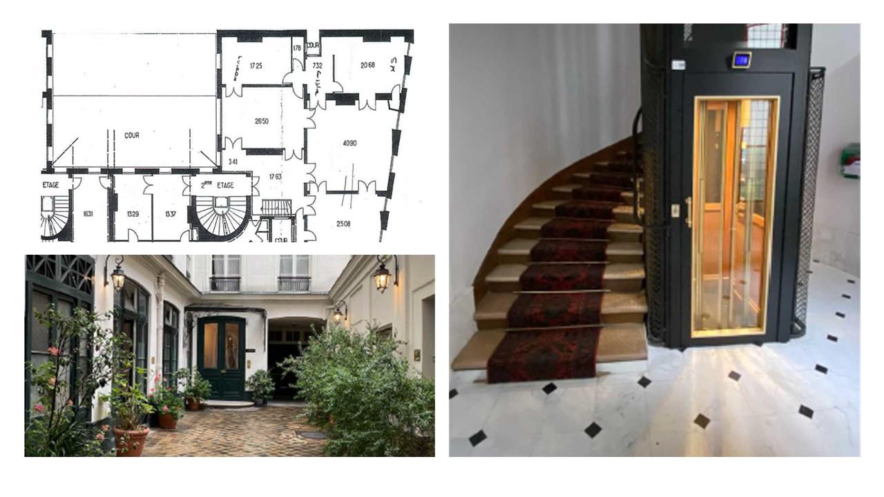 Location bureau Paris OLBUR2529739 1