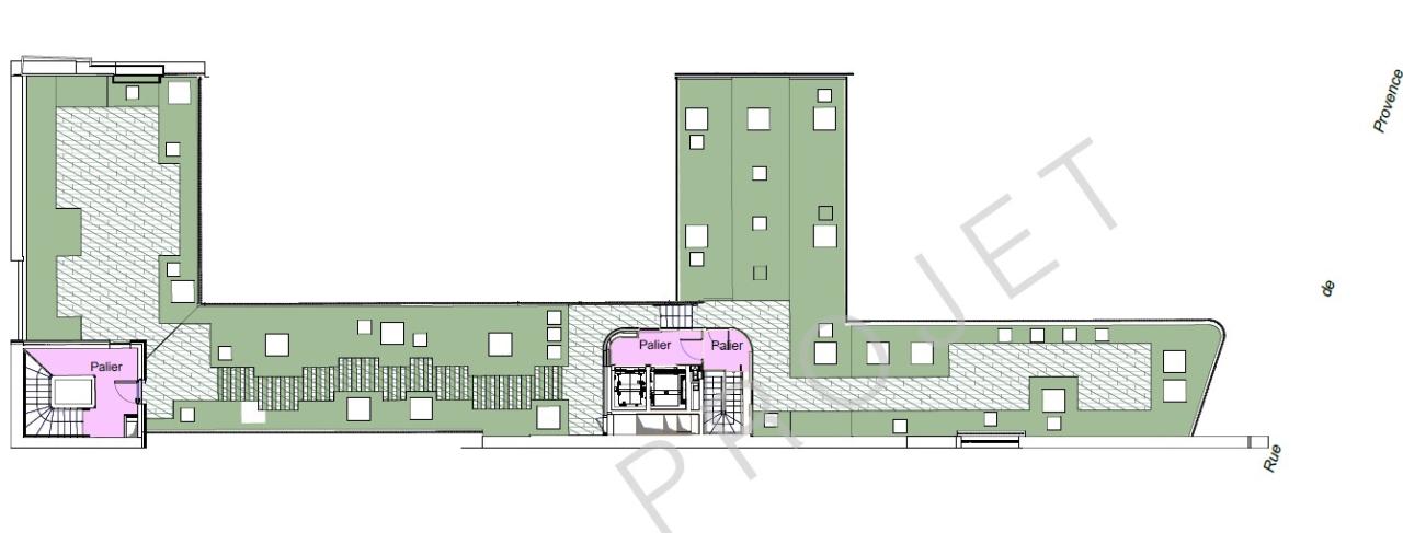 Location bureau Paris OLBUR2200976