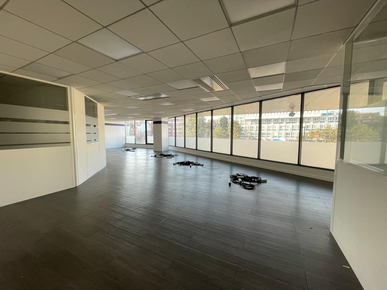 Location bureau Lille Nord OLBUR2313812