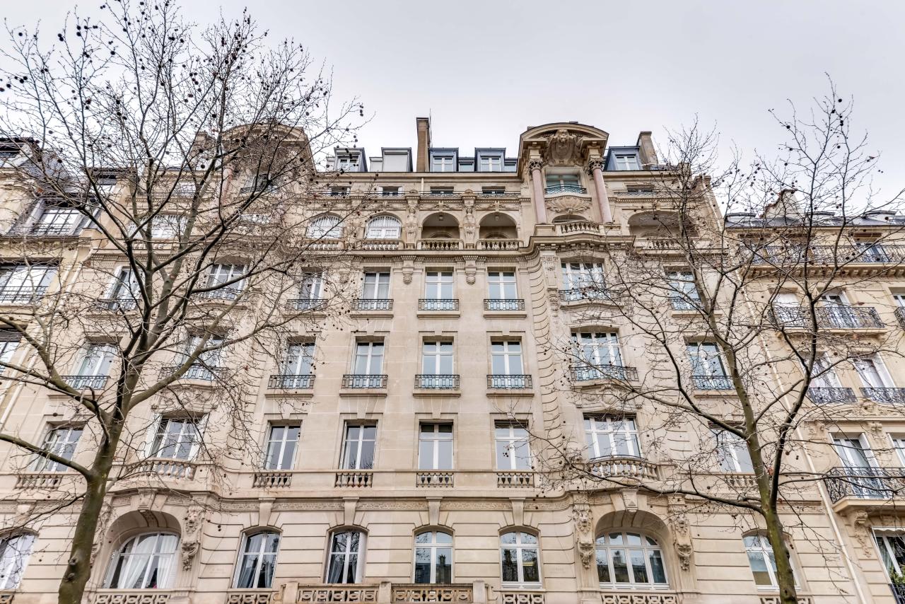Location bureau Paris OLBUR2644936