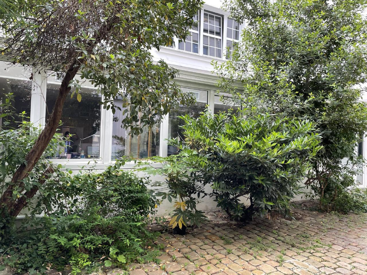 Location bureau Paris OLBUR2530059