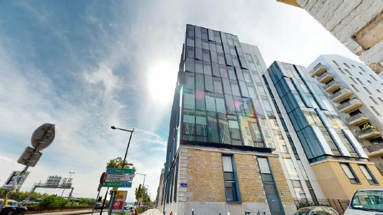 Location bureau Lyon Rhône OLBUR2423750